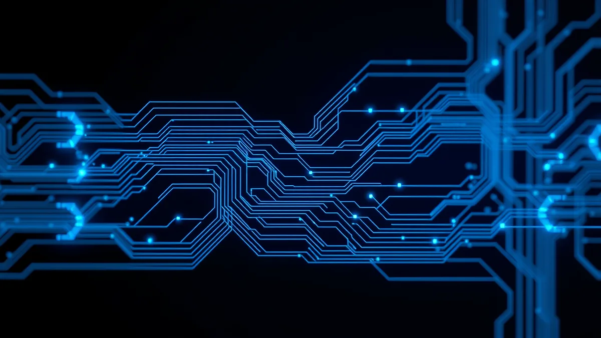 Integrating Ascend Backend with Torchtune for Enhanced AI Training on NPU Hardware