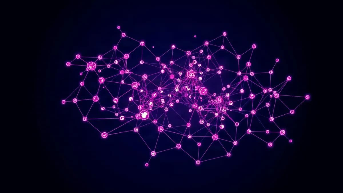 Judi Health Adds Color, WellTheory and Cylinder to Clinical Partner Network