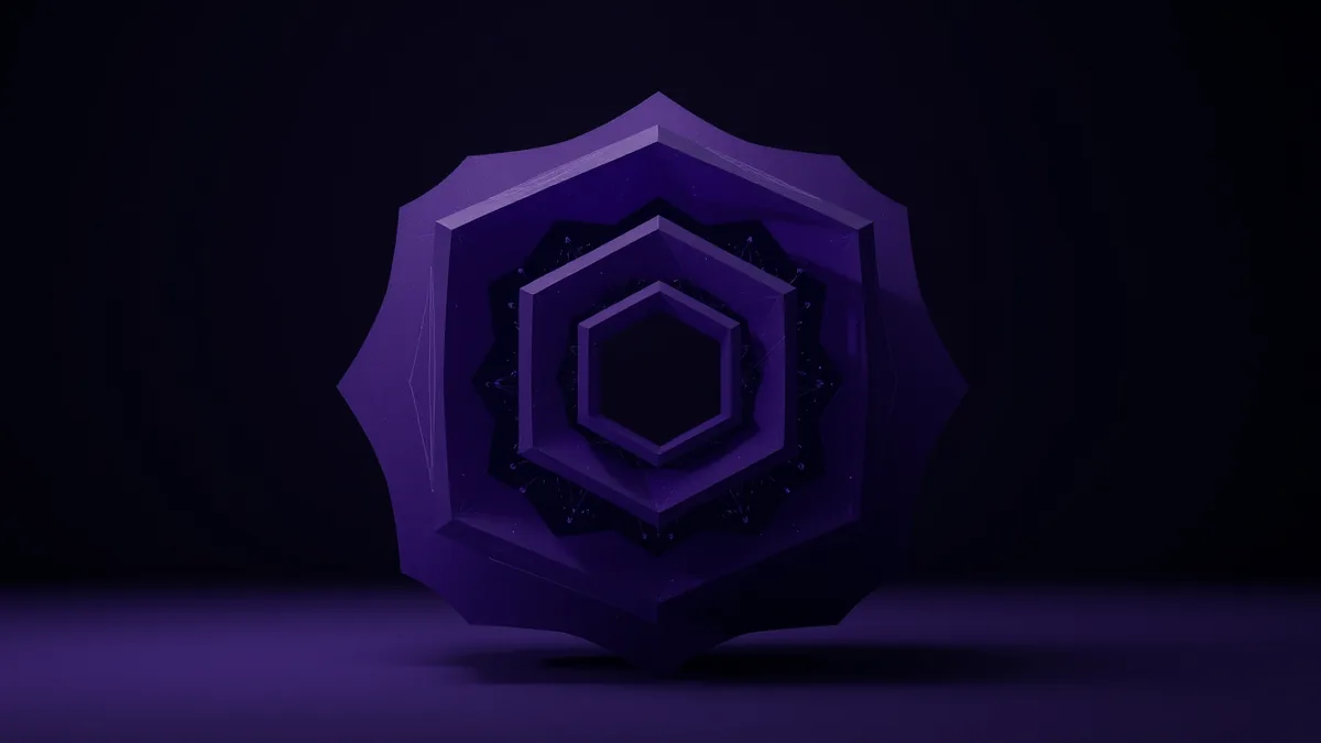 QwQ-32B-Preview: A Deep Dive into Advanced AI Reasoning and Its Limitations