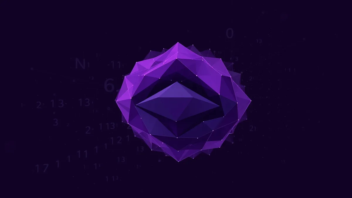 Reka AI Unveils Flash: A High-Efficiency Multimodal Language Model Competing with LLaMA and Gemini Pro
