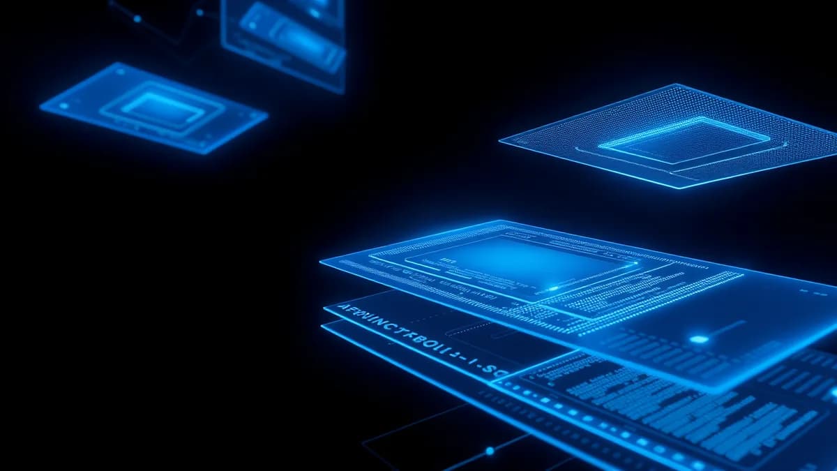 Google Upgrades AI Overviews with Gemini 2.0 and Introduces Experimental AI Mode