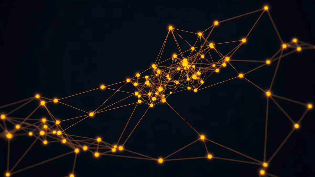 AI Is Lowering the Cost of Starting a Business. It's Not Lowering the Cost of Running One.