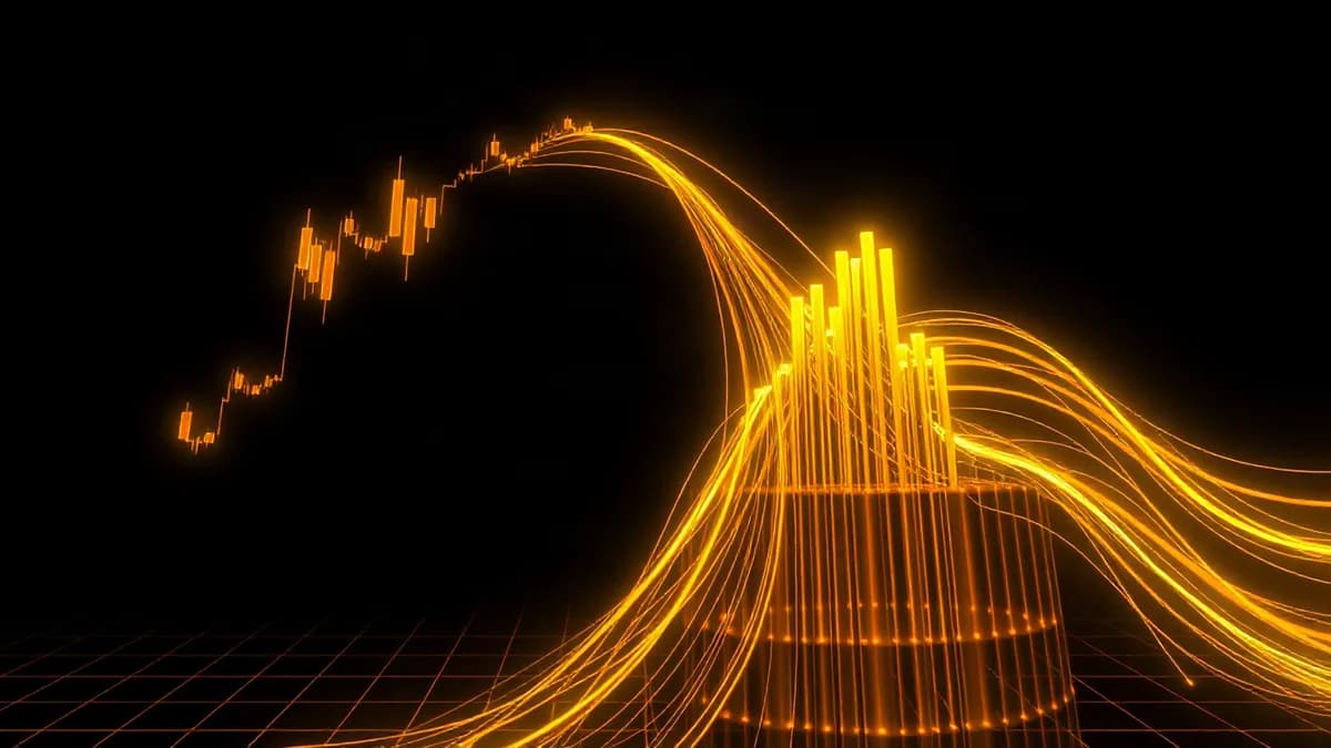 Anthropic's IPO Will Mint VC Billionaires, But Amazon's Payday Dwarfs Them All