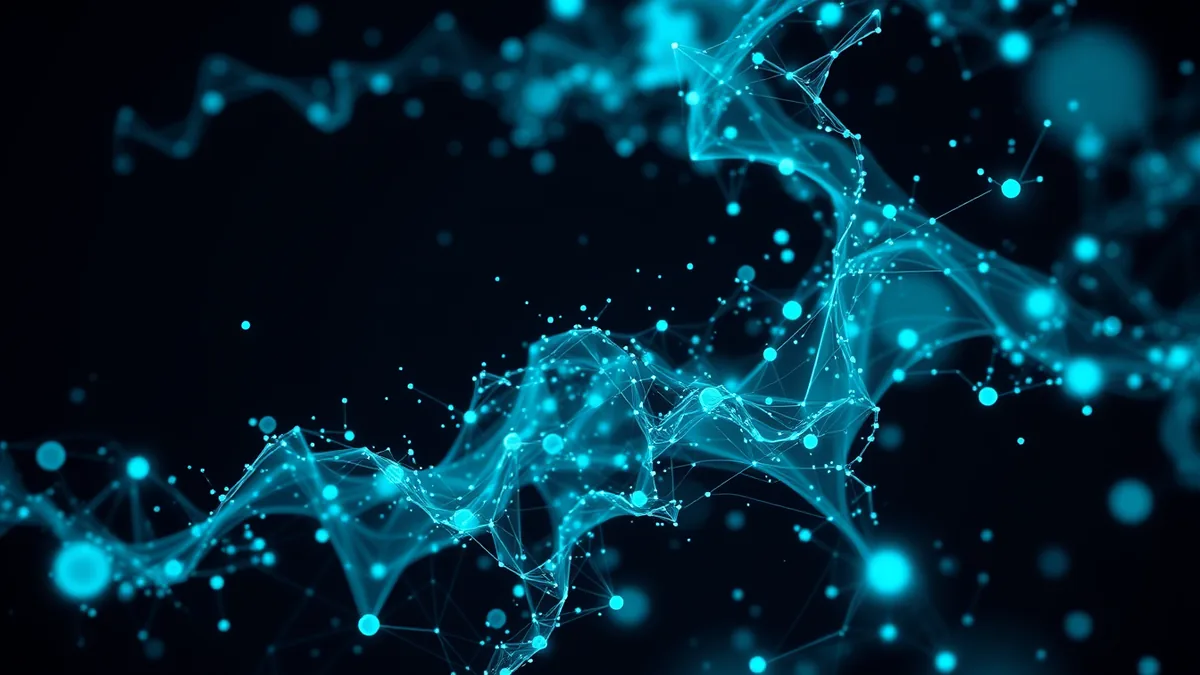 AI in Weather and Climate Science: A Tool, Not a Revolution