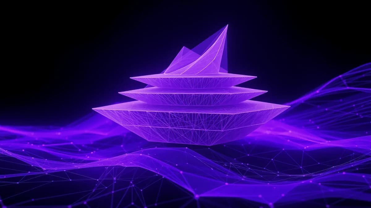 Distillation and Programmatic Data Curation: Achieving 30x Cost Reduction and 4x Faster Inference in LLMs