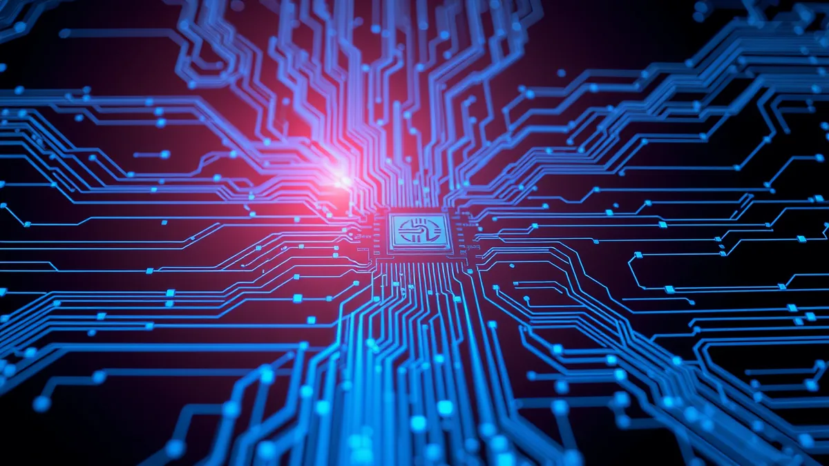PyTorch Evolves to Power AI at Scale: From Research to Production and Beyond