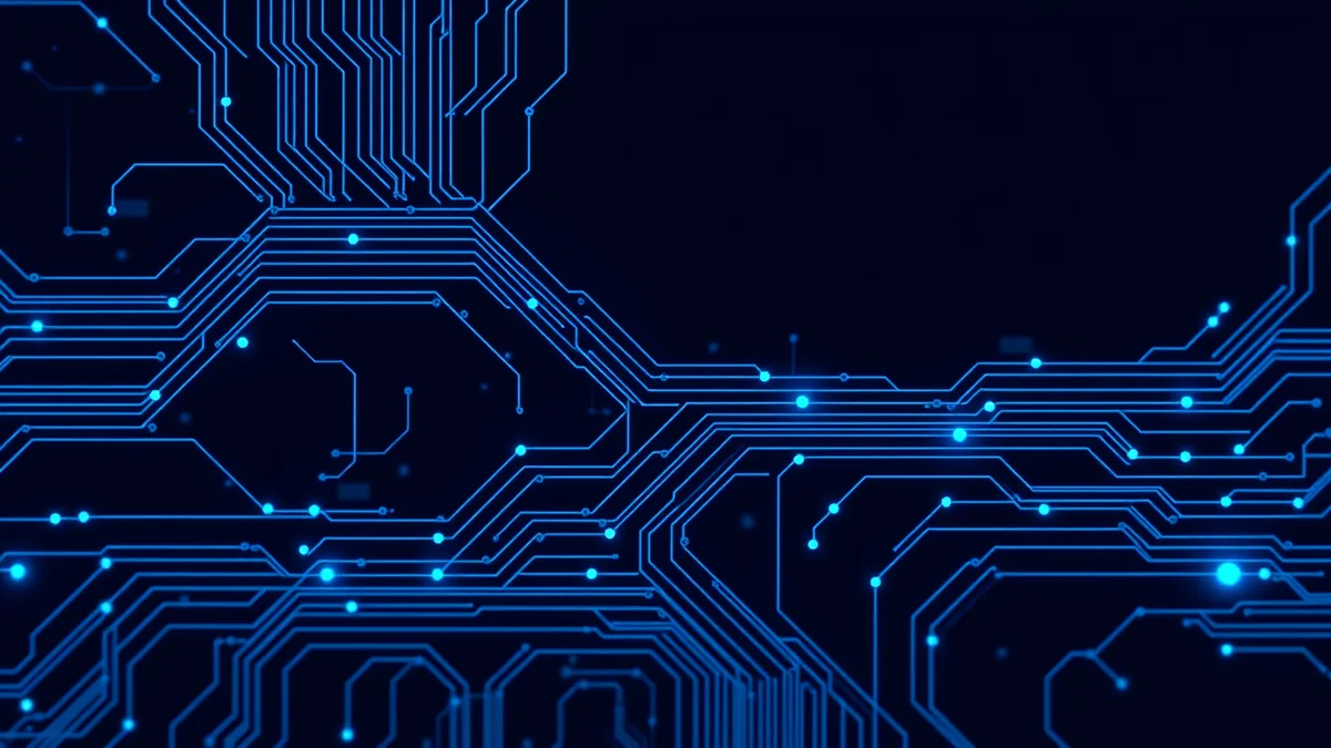 Alibaba Cloud's Aegaeon System Cuts GPU Usage by 82% for LLM Workloads