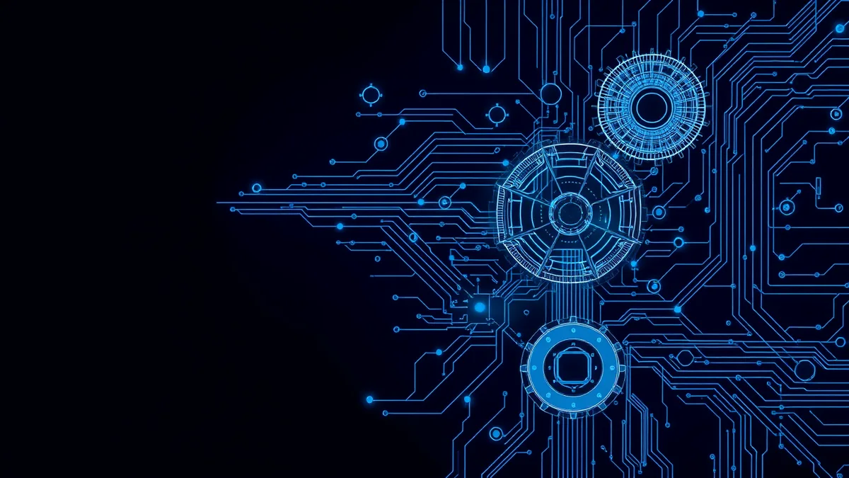 Small AI Models Drive Efficiency and Global Adoption in Resource-Constrained Environments