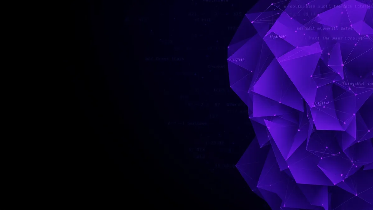 Epic's Annual Meeting: AI, Big Tech, and the Questions Left Unanswered