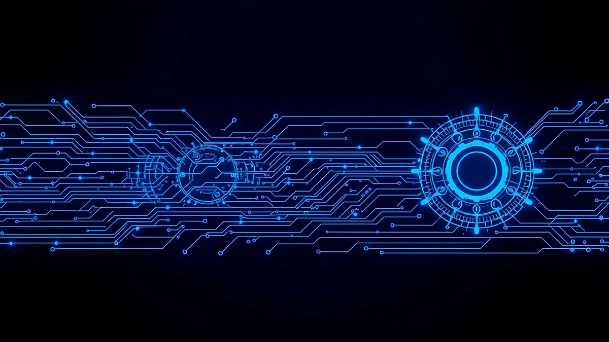 INT4 QAT Pipeline Enables 1TB Model Rollout on a Single H200 GPU