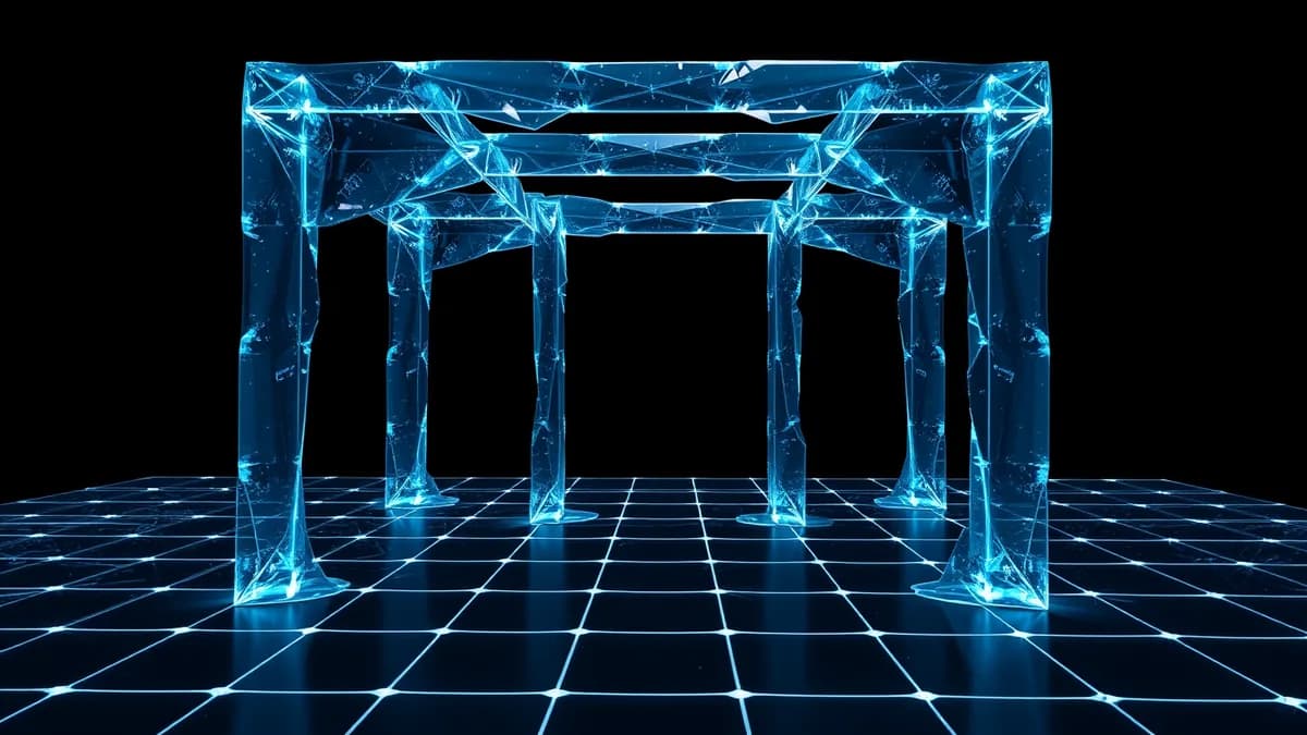 Anthropic CEO Warns Against Selling Advanced GPUs to China, Citing Security Risks