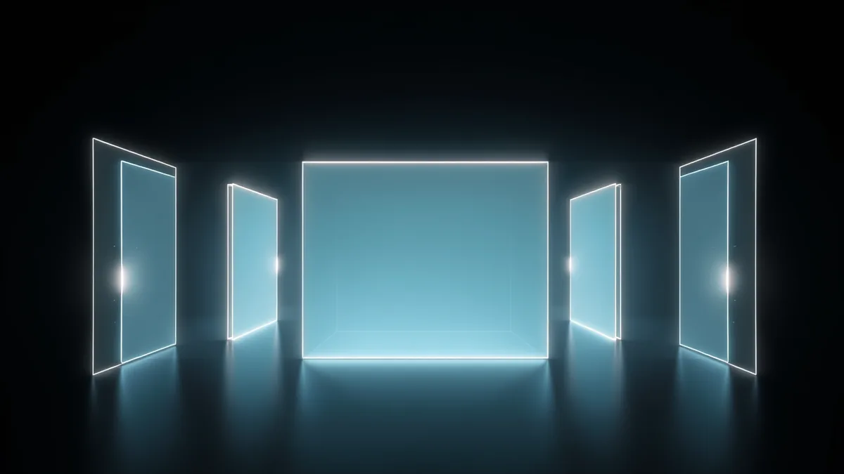 Navigating the Uncanny Valley: The Ethical Challenges of AI in Human Interaction