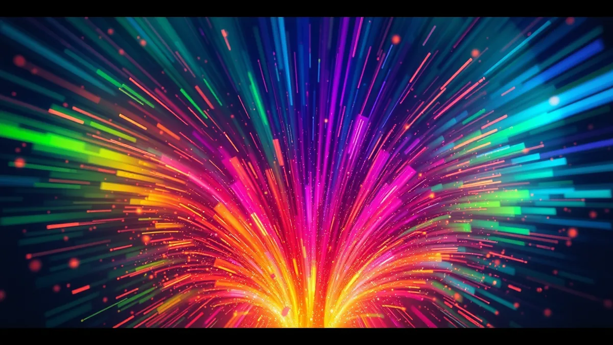 Alibaba Launches Wan3.0 AI Video Model, Paving New Ground in Content Creation