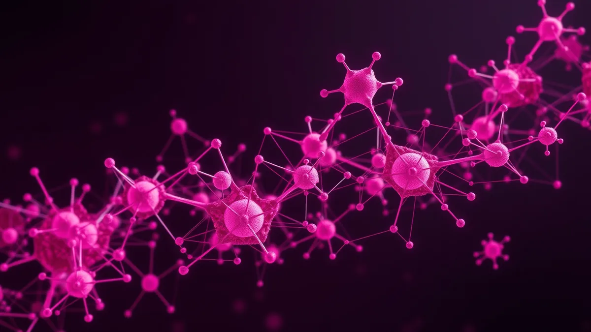 Google AI Outperforms Doctors in Early Detection of Lung Cancer
