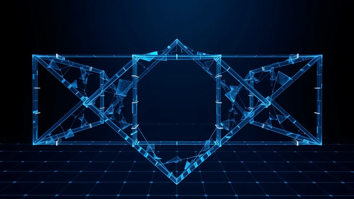 Yale AI Cheating Scandal Escalates into Federal Lawsuit with 13 Counts