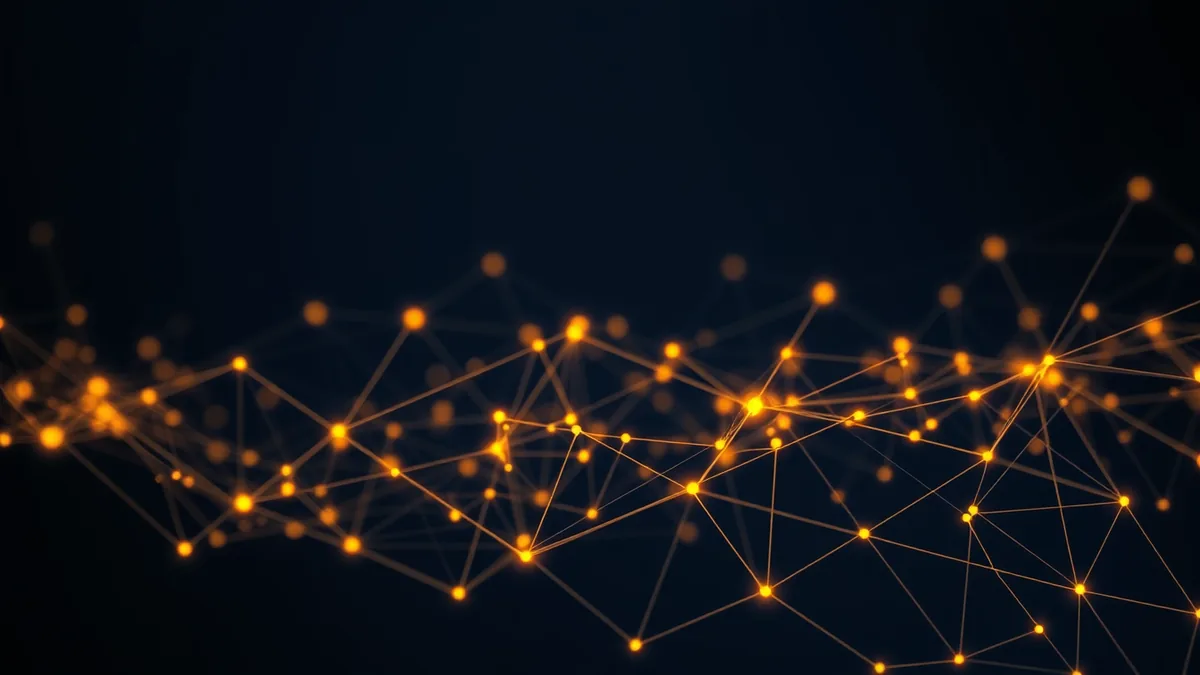 AI's Impact on Video Game Actors: A Voice of Concern and a Call for Change