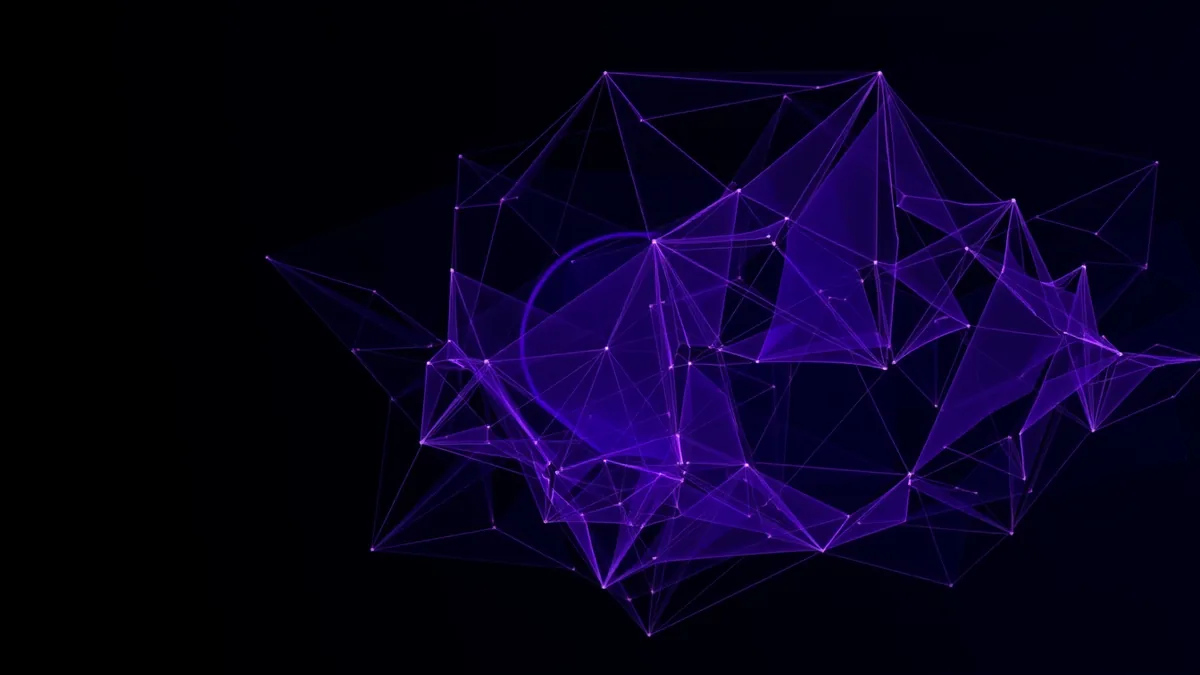 OpenAI Solves Long-Standing Math Problems with AI, Raising Questions for the Field