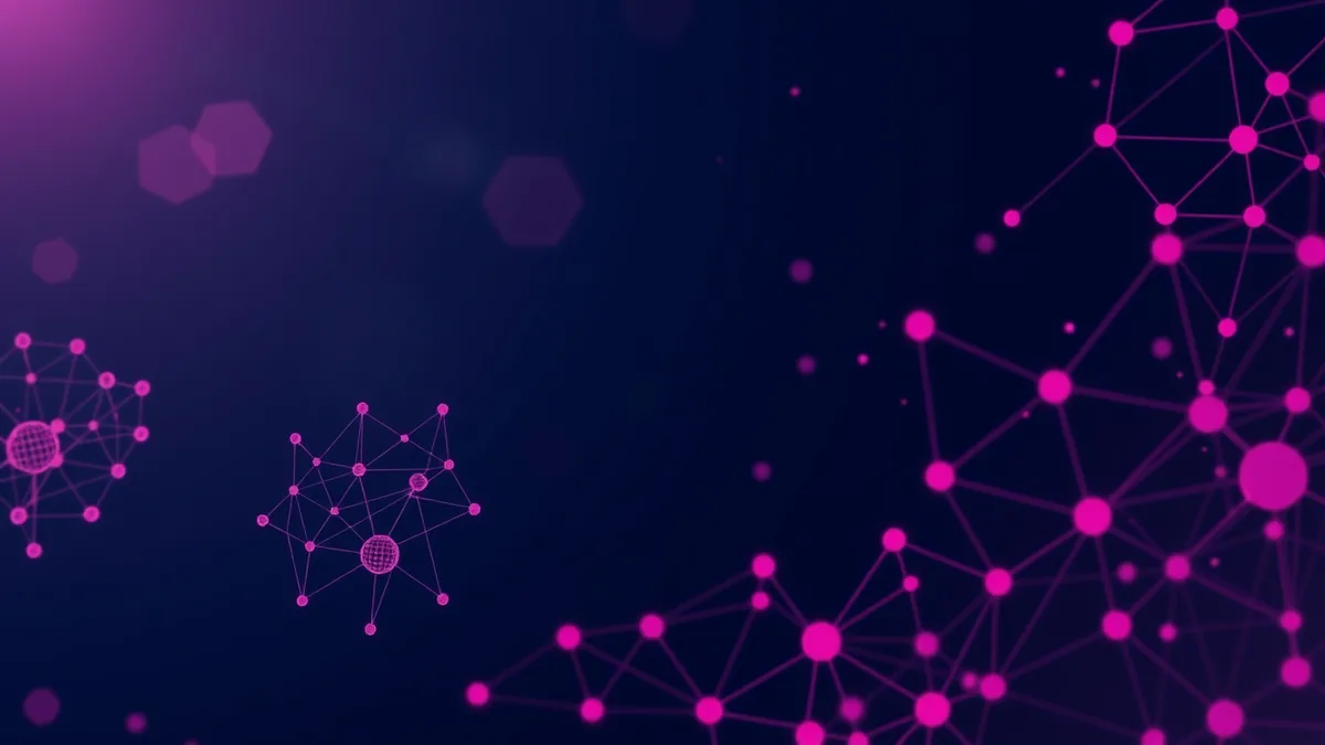 AI in Drug Discovery: How Technology Is Revolutionizing Medical Research