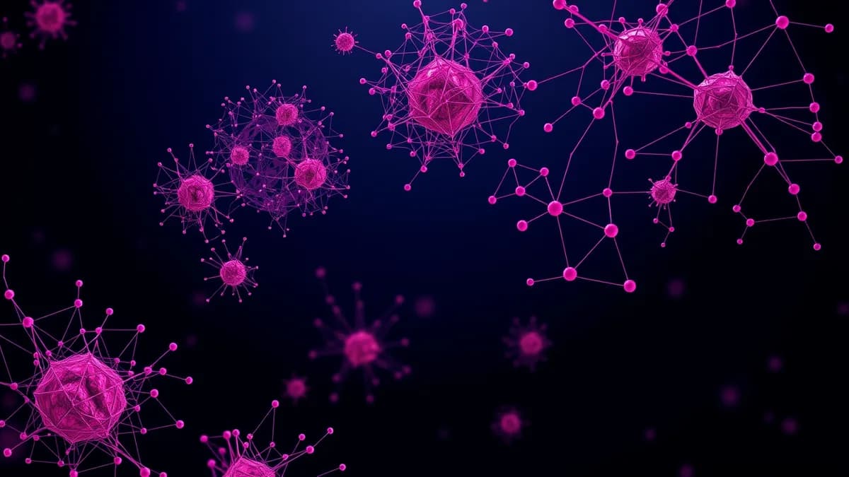 AI in Transplant Diagnostics: Enhancing Patient Safety and Clinical Clarity