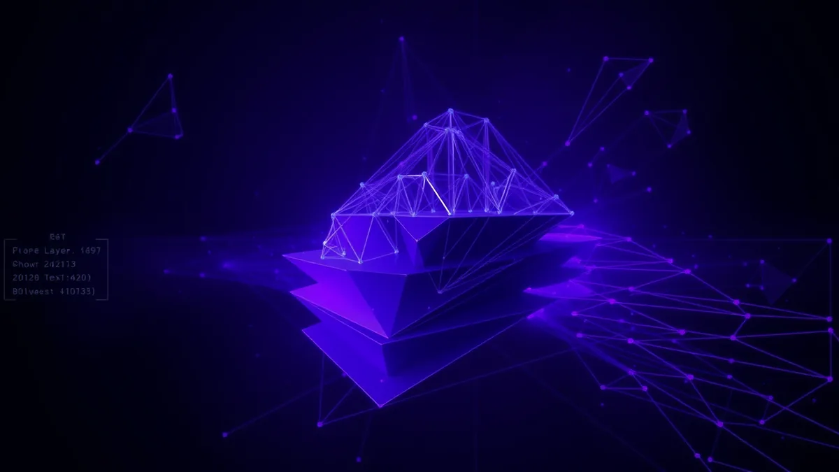 DeepScaleR-1.5B-Preview: Scaling Reinforcement Learning to Outperform O1-Preview on Math Benchmarks