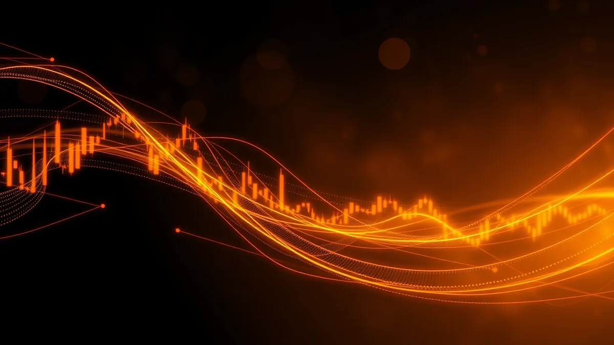Nvidia Commits Up to $105 Billion to Support OpenAI's Ohio Data Center