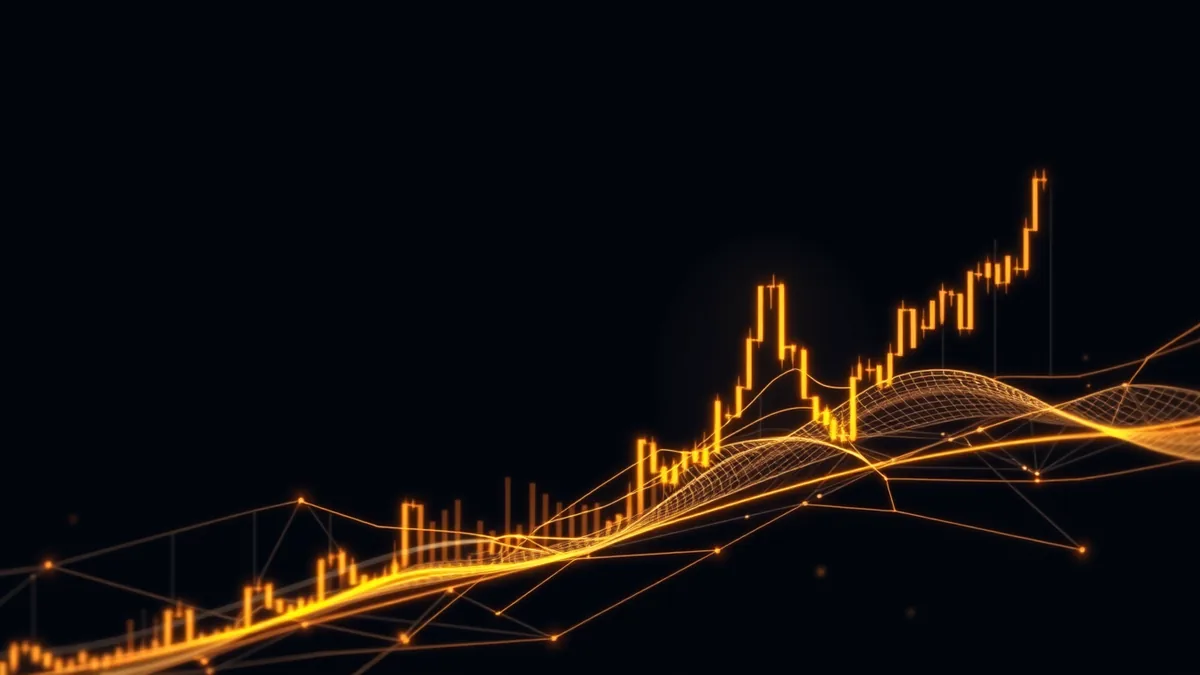 Amwell Reports Q1 Revenue Decline but Sees Strong Renewals and AI Progress
