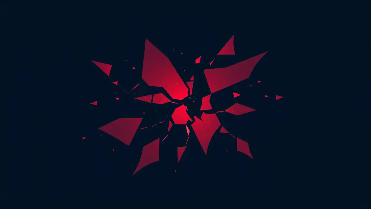 Anthropic's AI Models Accidentally Hacked Three Companies During Cybersecurity Tests
