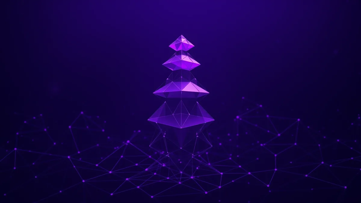 Reasoning Tokens Enhance Complex Prediction and Benchmark Performance in Language Models