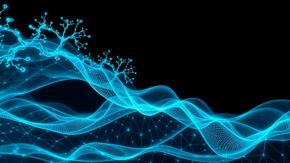 AI's Power Problem Is Also Spawning a Grid Modernization Market