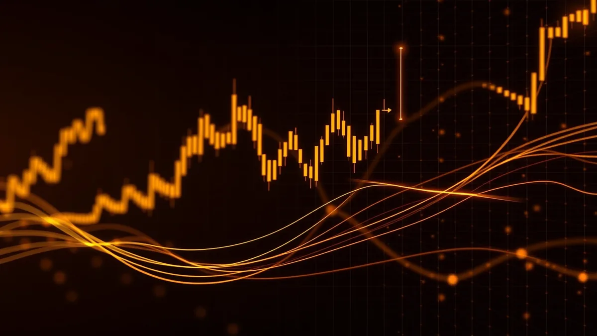 Digital Health Funding Surges to $7.4 Billion, Led by Megadeals and AI Integration
