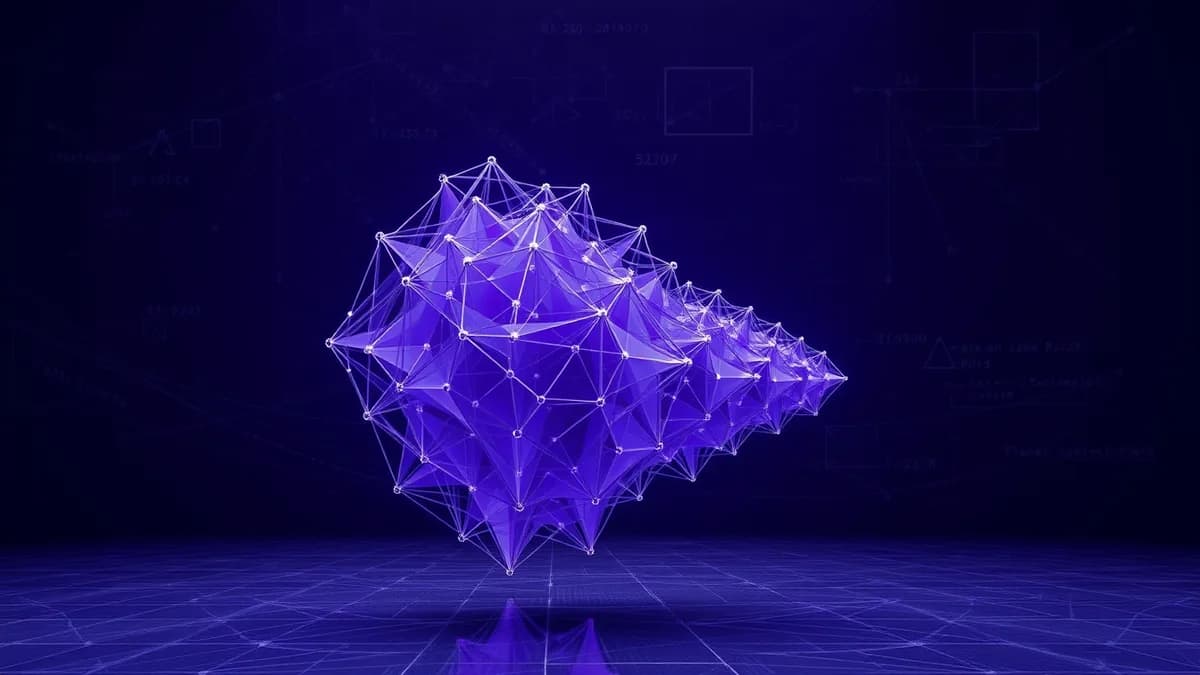 Debunking AI Scaling Myths: Why Larger Models May Not Lead to AGI