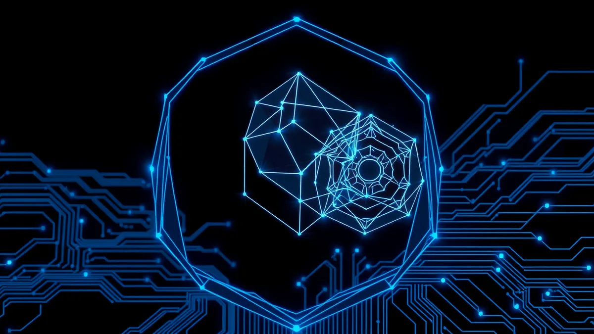 Role Anchor Technique Mitigates Role Drift in Compound AI Systems