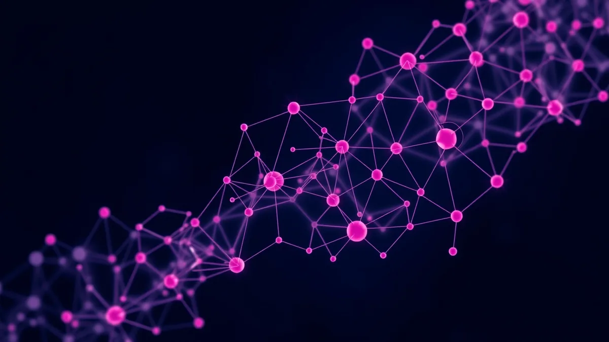 Clear Roles and Honest Limits: How AI Can Enhance Healthcare Without Overstepping