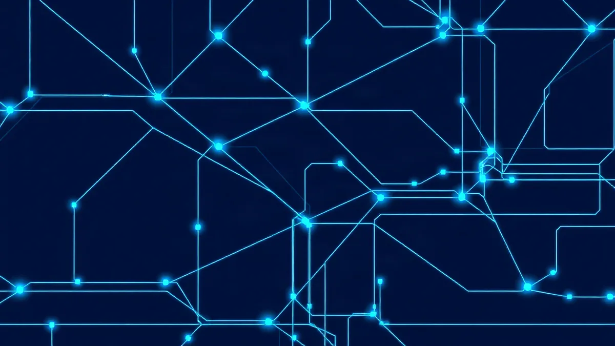 AI-Generated Code Is Forcing a Rethink of Code Review