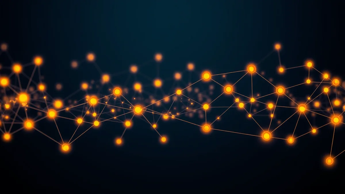 Navigating the Ethical Quandaries of Hospital AI: Who’s Accountable When Things Go Wrong?