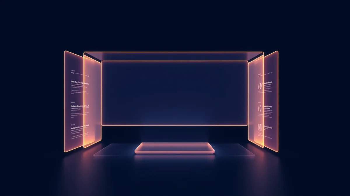 OpenAI Preparing Group Chats for ChatGPT with Custom Controls and Enhanced Collaboration
