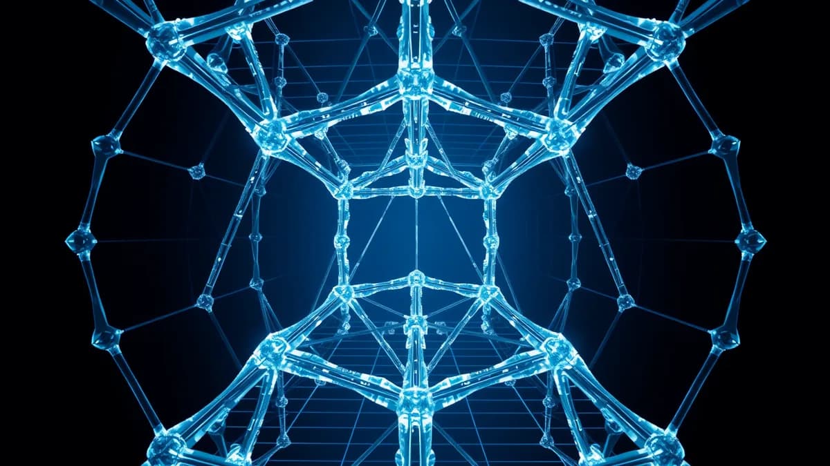 Mistral AI Introduces Non-Production License to Balance Openness and Sustainability