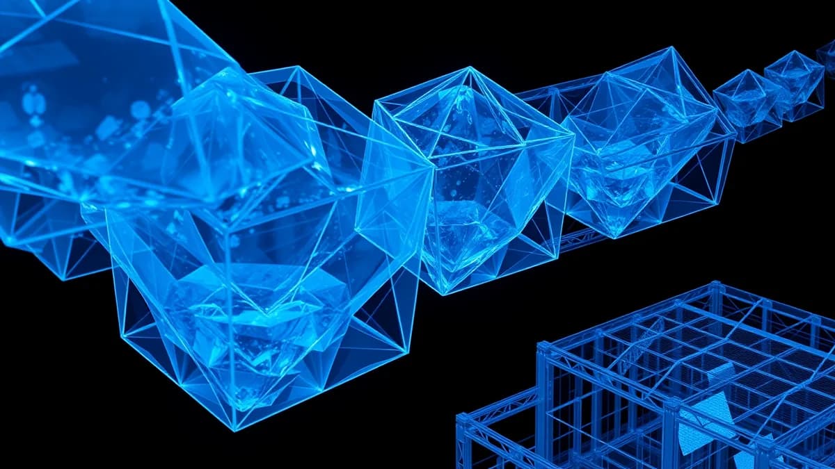 OpenAI's Power Struggle Highlights Tension Between Profit and Ethical AI Development