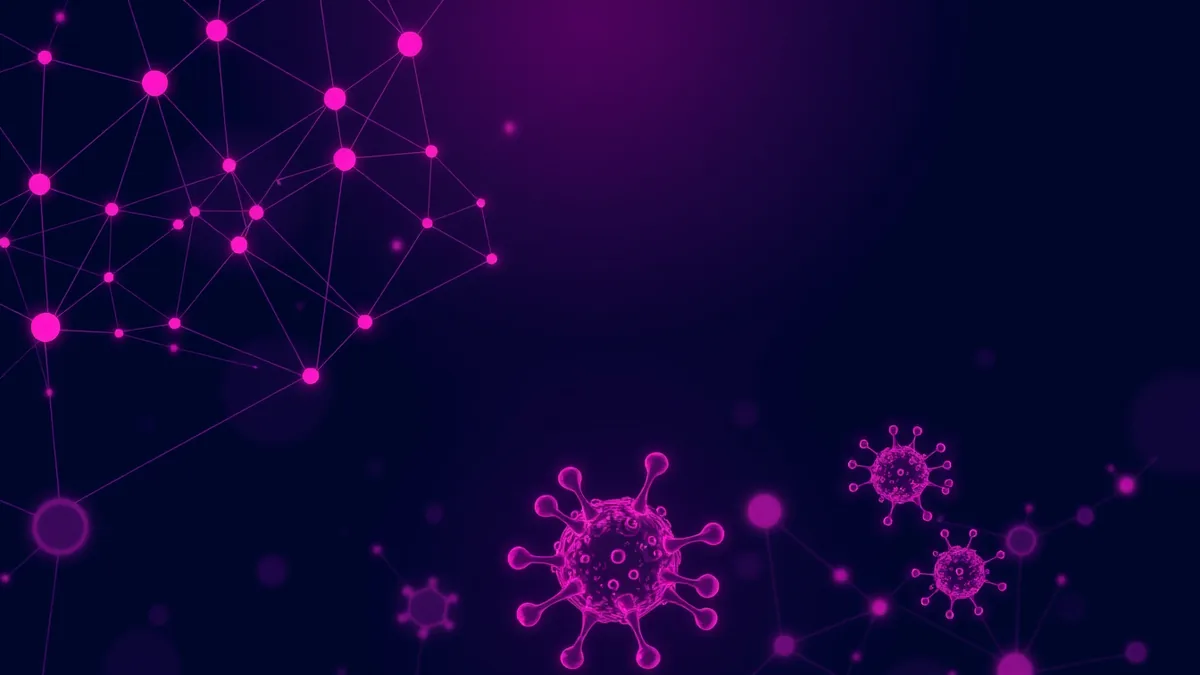 AI Chatbots in Healthcare: Navigating Patient Trust and Legal Liability