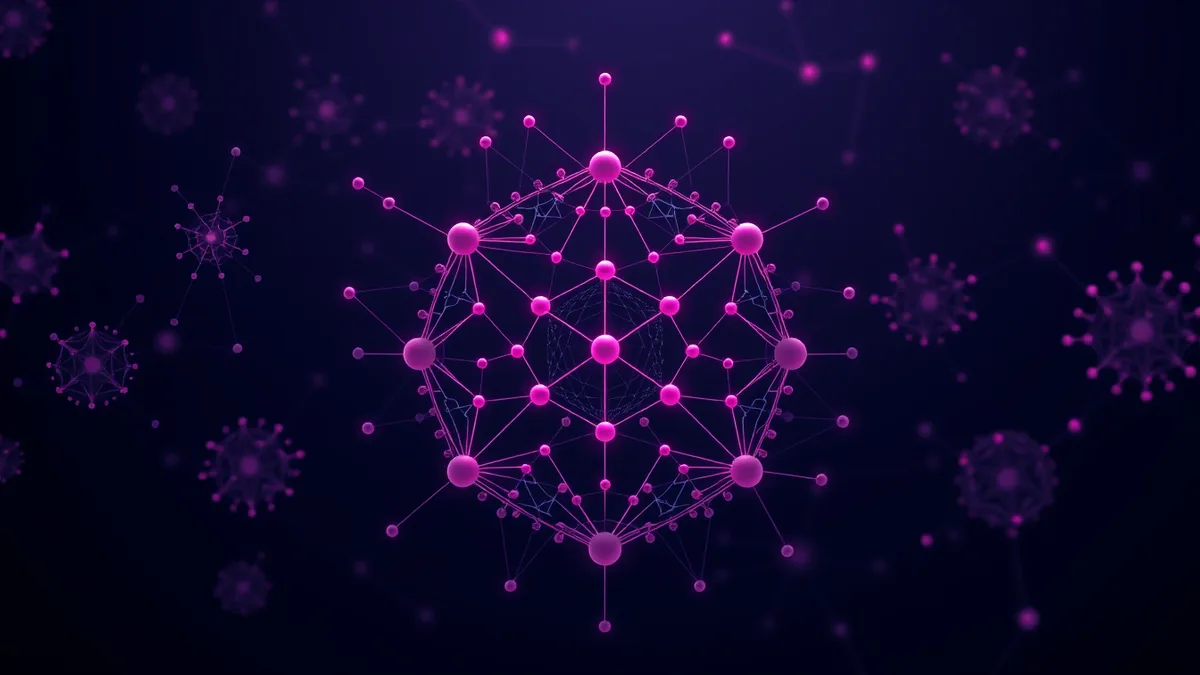 Hospital Executives Must Lead on AI Governance to Ensure Patient Safety and Equity