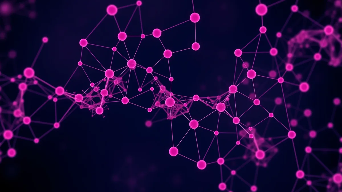 Bulk FHIR: A Game-Changer for Population Health Data Analysis