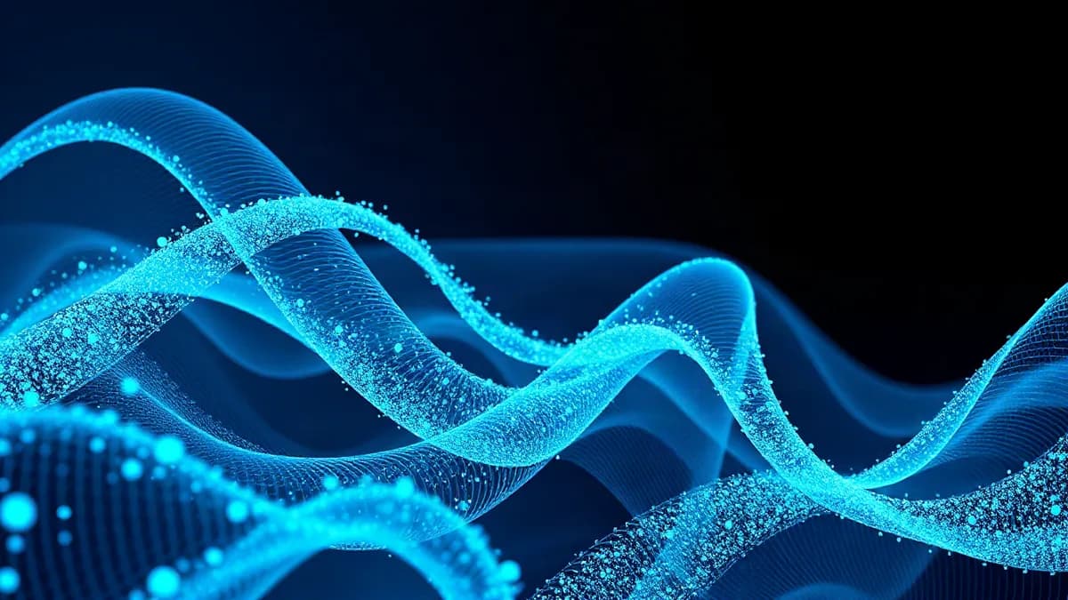 The Hidden Environmental Price Tag of Artificial Intelligence