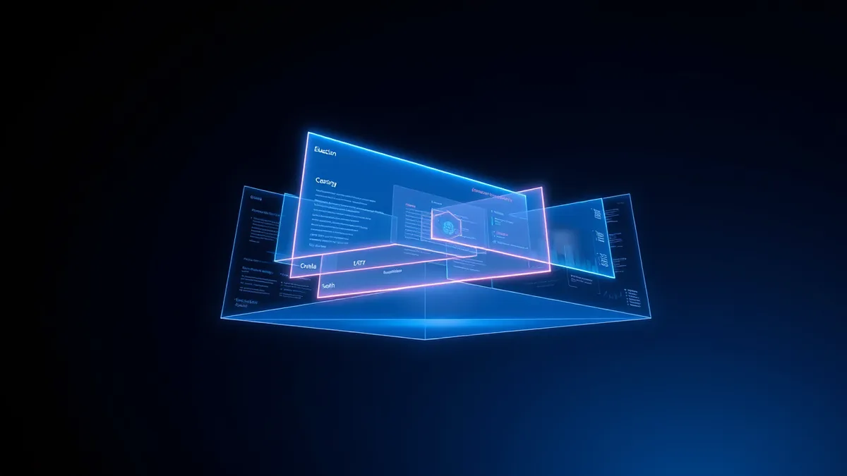 OpenAI and Arizona State University Partner to Enhance Education with AI Technology