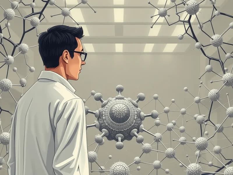 A Checklist for AI Readiness in Healthcare: Avoiding Failure and Ensuring Success