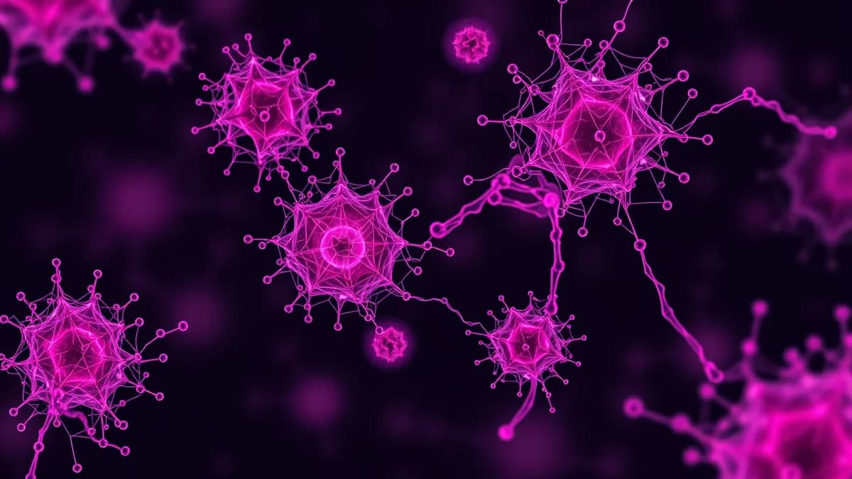 A Checklist for AI Readiness in Healthcare: Avoiding Failure and Ensuring Success