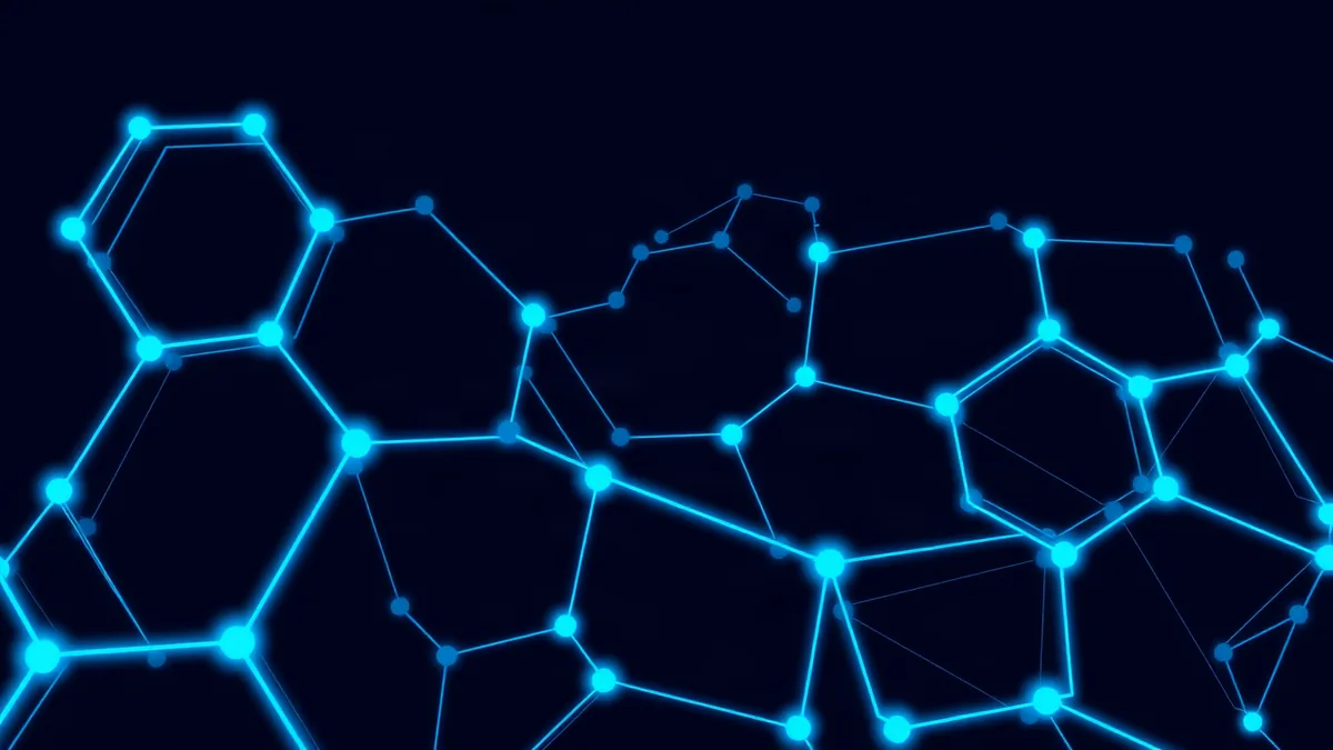 Sovereign AI Takes Center Stage as Nations Weigh Build, Buy, or Partner Strategies