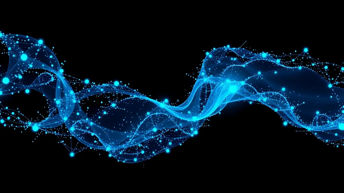 AI and Engineering Collaboration Drive Sustainable Energy in Melbourne
