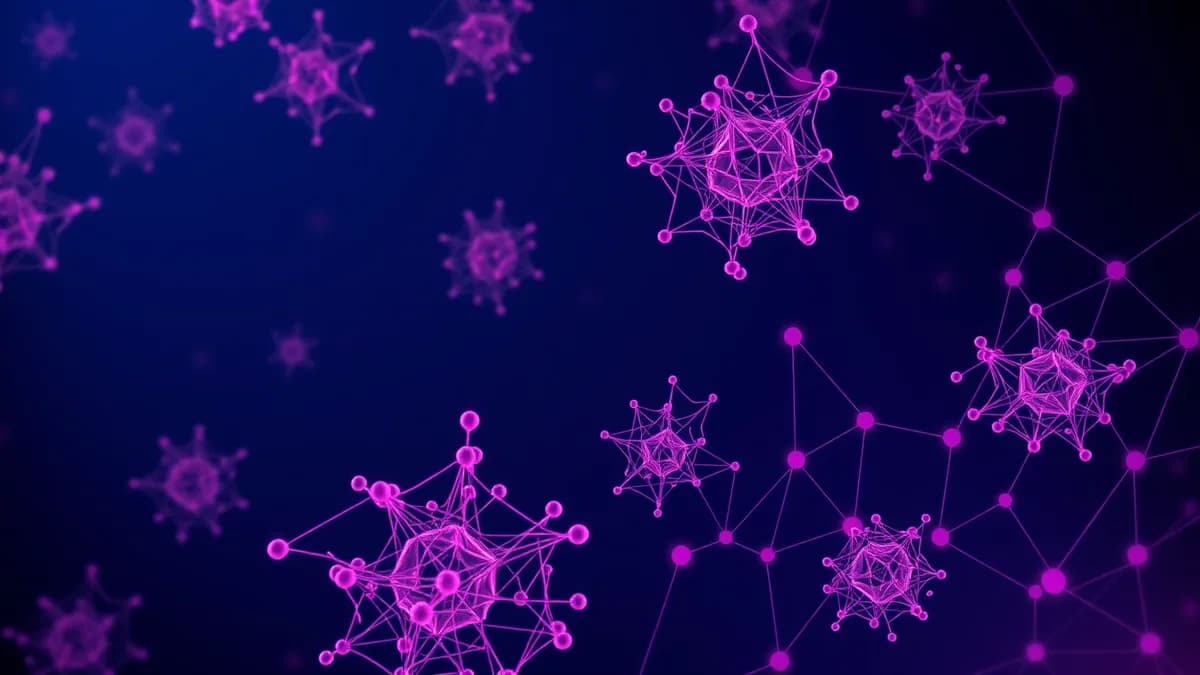 WellSpan Health and Philips Partner to Advance AI-Driven Imaging and Care