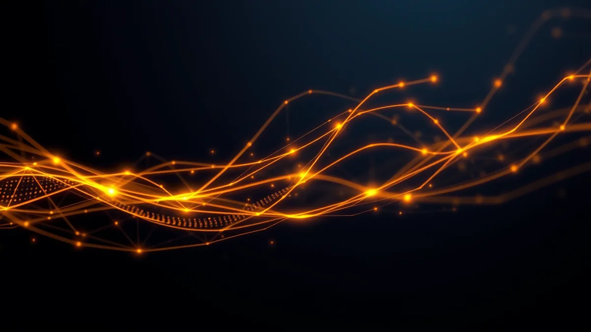 Meta Proposes to Acquire Minority Stake in AI-Focused Venture Funds