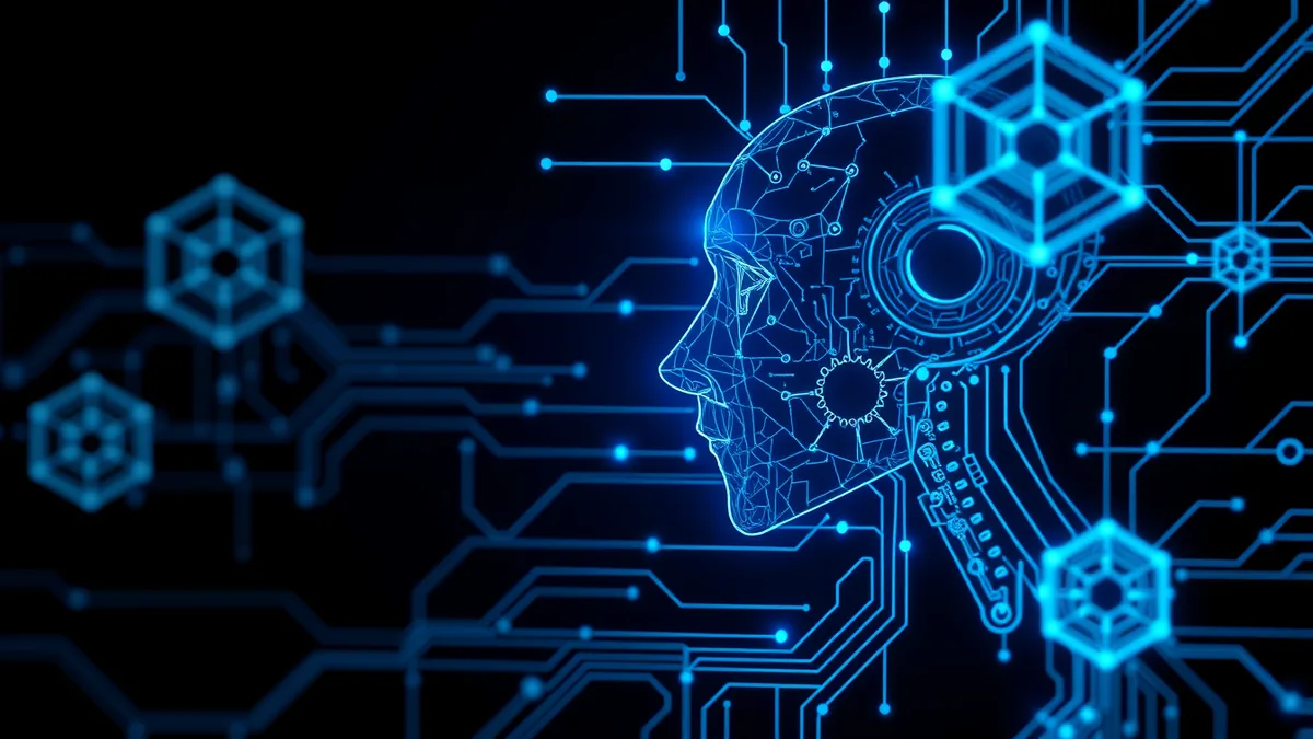 Agentic AI: Tackling Point Solution Sprawl in Healthcare